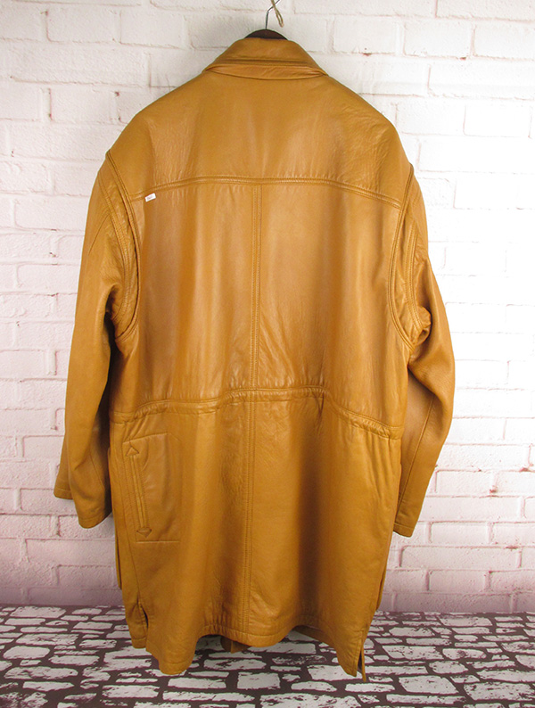 ＝純銀伝統工芸＝　武比古作　《　飾り置物：高砂　》　ケース入り　高さ：23.8㌢横幅：27.5㌢奥行：17㌢ LAWKHJ10752 PAPAS パパス ラムナッパレザー コート ジャケット L キャメル