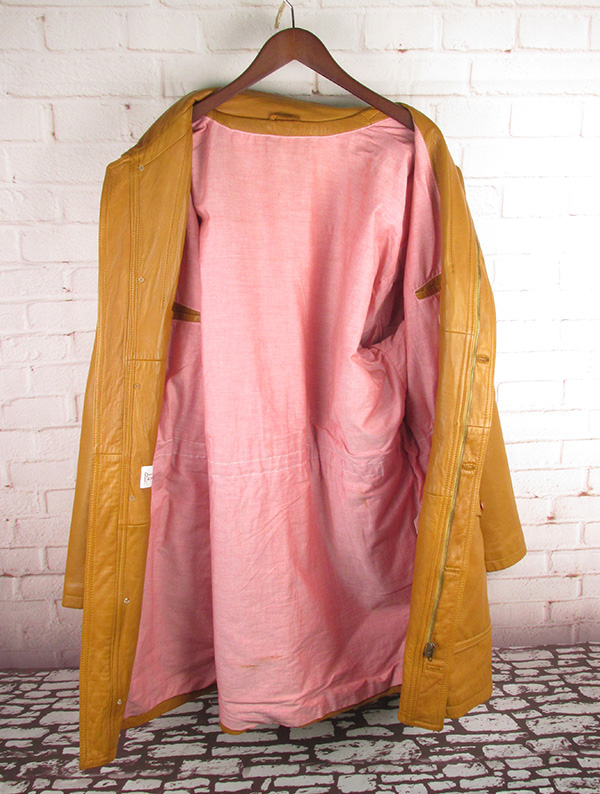 ＝純銀伝統工芸＝　武比古作　《　飾り置物：高砂　》　ケース入り　高さ：23.8㌢横幅：27.5㌢奥行：17㌢ LAWKHJ10752 PAPAS パパス ラムナッパレザー コート ジャケット L キャメル