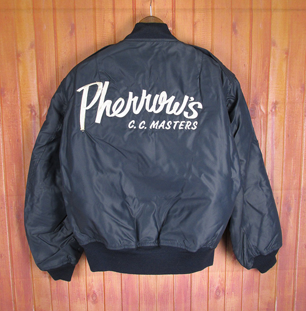 国産オオクワガタ　 兵庫県阿古谷産♂79.8mm・♀52.5mmペア 21 国産オオクワガタ 兵庫県阿古谷産♂79.8mm・♀52.5mmペア 21