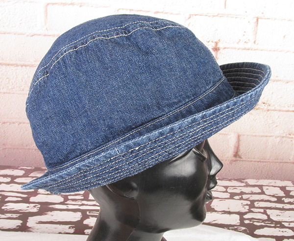 フリーホイーラーズ レニーブルース デニム フリーホイーラーズ レニー