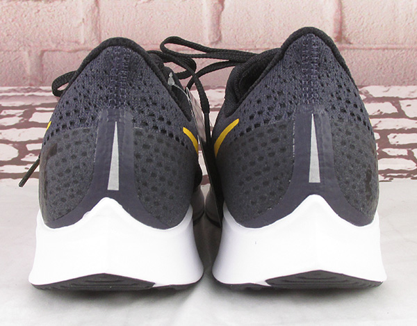 malkhs7458 ナイキ 942851-008 ズーム ペガサス 35 スニーカー us9